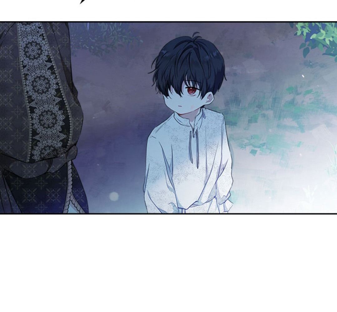 Kiếp Này, Tôi Sẽ Trở Thành Gia Chủ Chap 46 - Next Chap 45.5