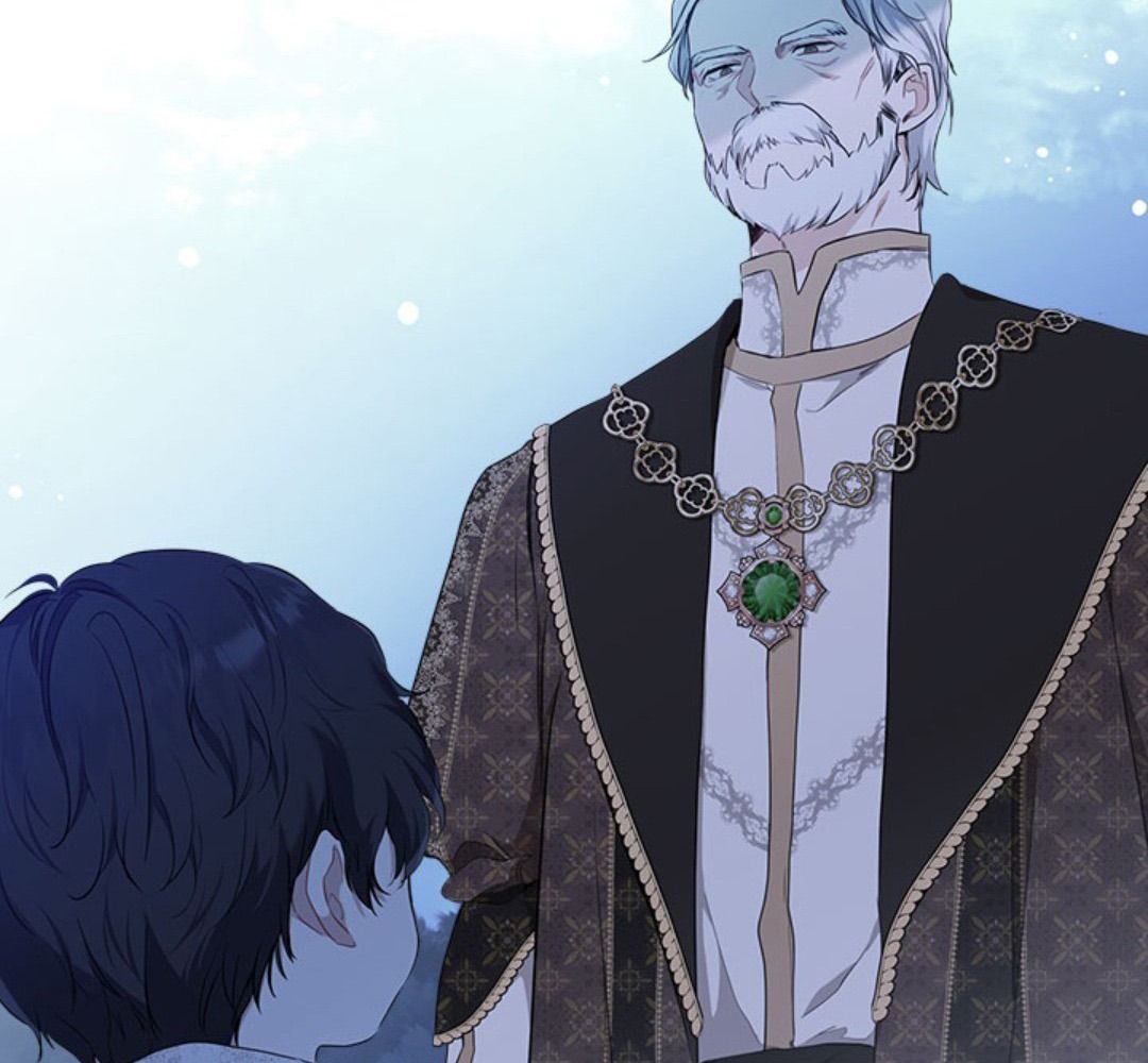 Kiếp Này, Tôi Sẽ Trở Thành Gia Chủ Chap 46 - Next Chap 45.5