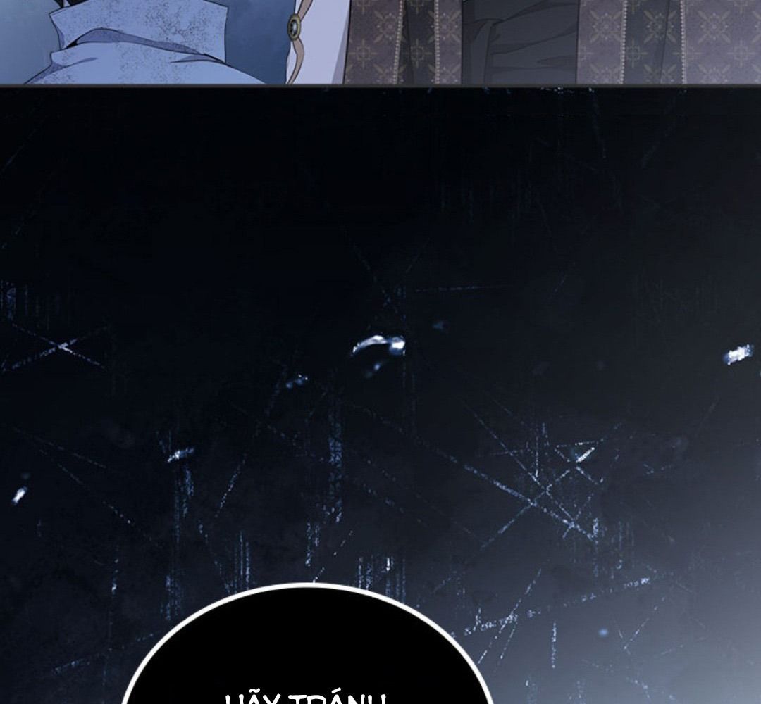 Kiếp Này, Tôi Sẽ Trở Thành Gia Chủ Chap 46 - Next Chap 45.5