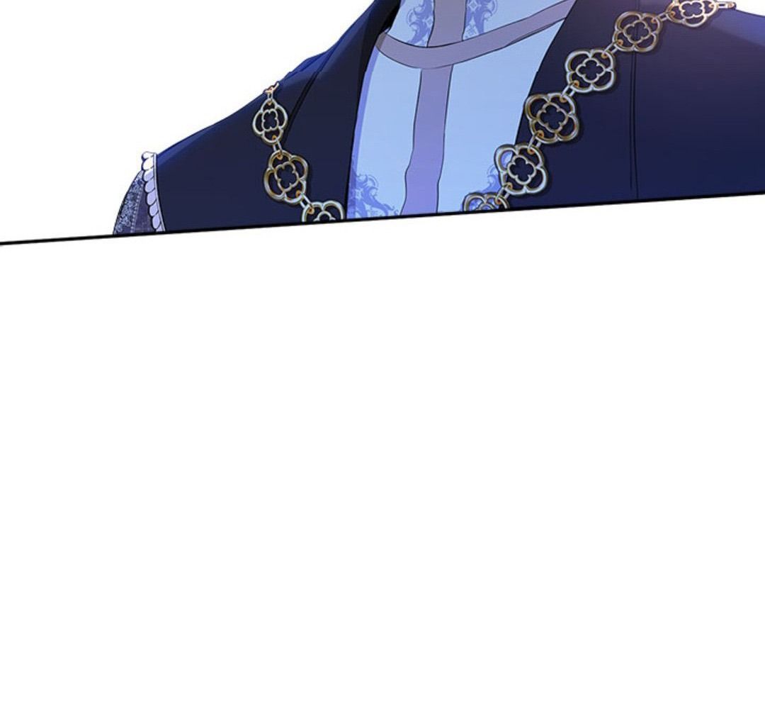 Kiếp Này, Tôi Sẽ Trở Thành Gia Chủ Chap 46 - Next Chap 45.5