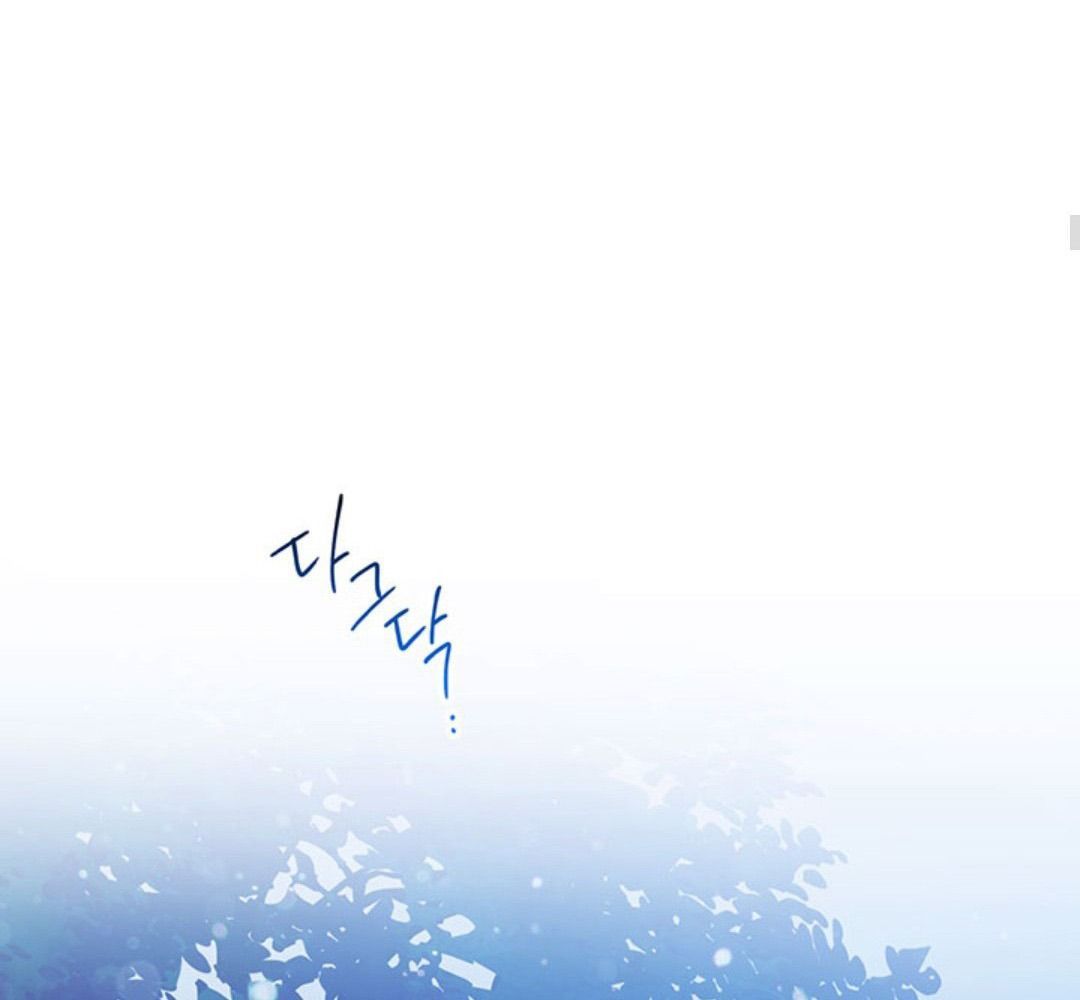 Kiếp Này, Tôi Sẽ Trở Thành Gia Chủ Chap 46 - Next Chap 45.5