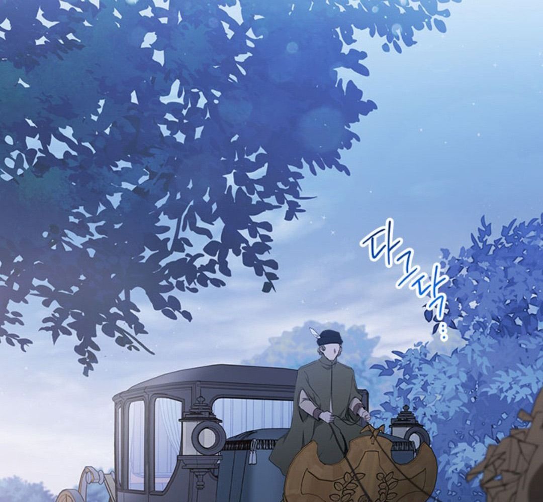 Kiếp Này, Tôi Sẽ Trở Thành Gia Chủ Chap 46 - Next Chap 45.5