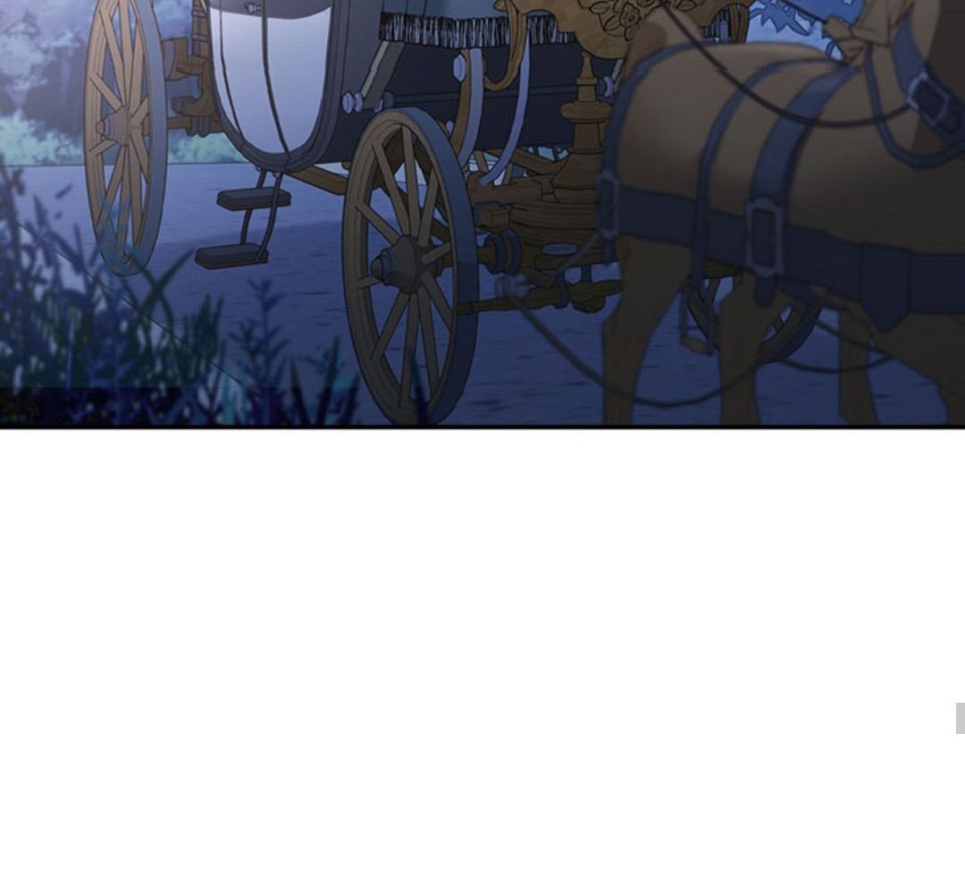 Kiếp Này, Tôi Sẽ Trở Thành Gia Chủ Chap 46 - Next Chap 45.5