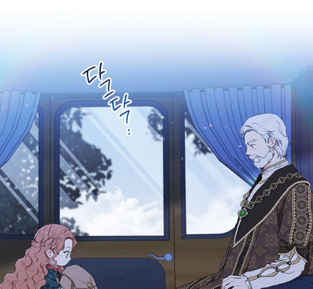 Kiếp Này, Tôi Sẽ Trở Thành Gia Chủ Chap 46 - Next Chap 45.5