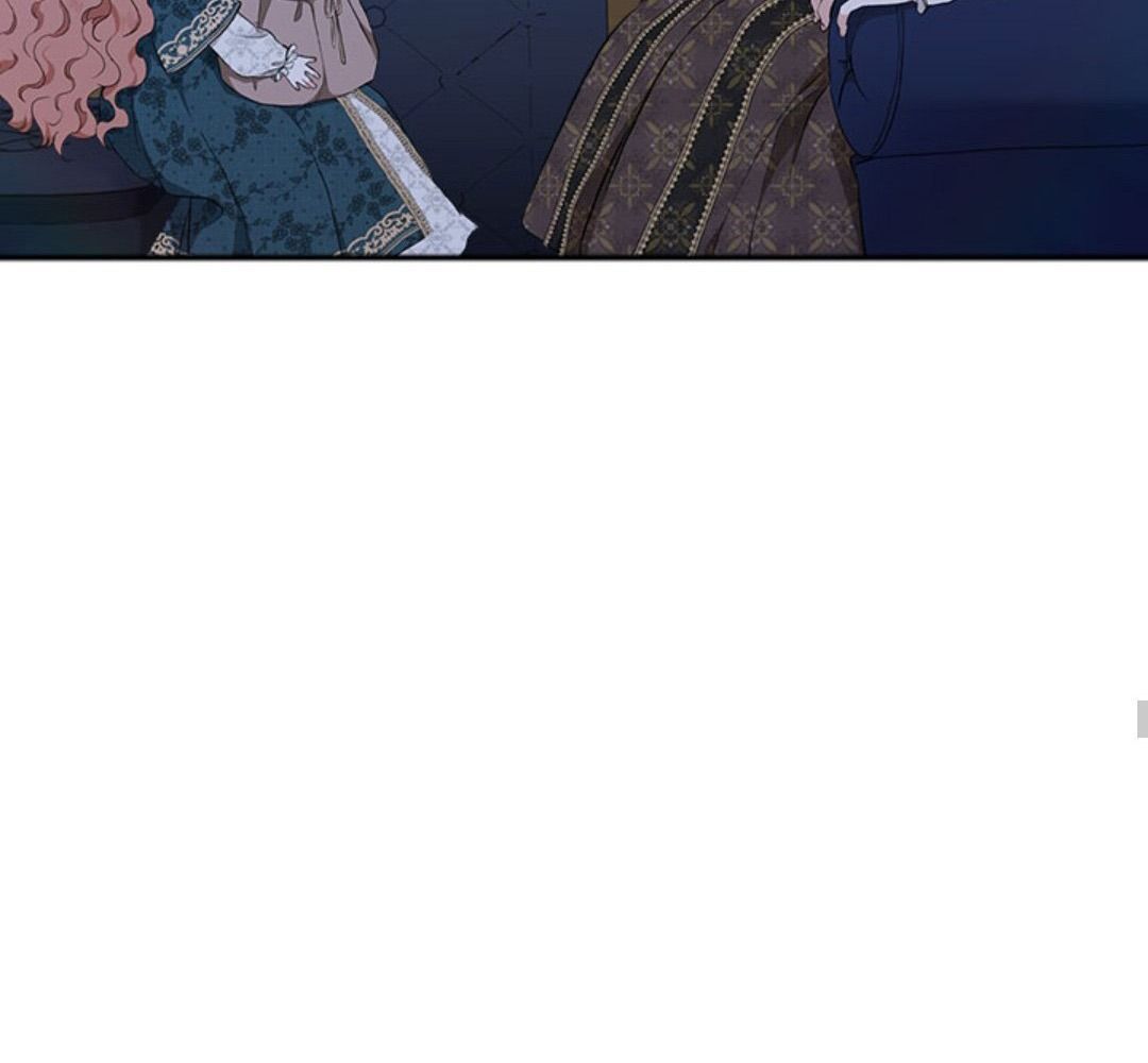 Kiếp Này, Tôi Sẽ Trở Thành Gia Chủ Chap 46 - Next Chap 45.5