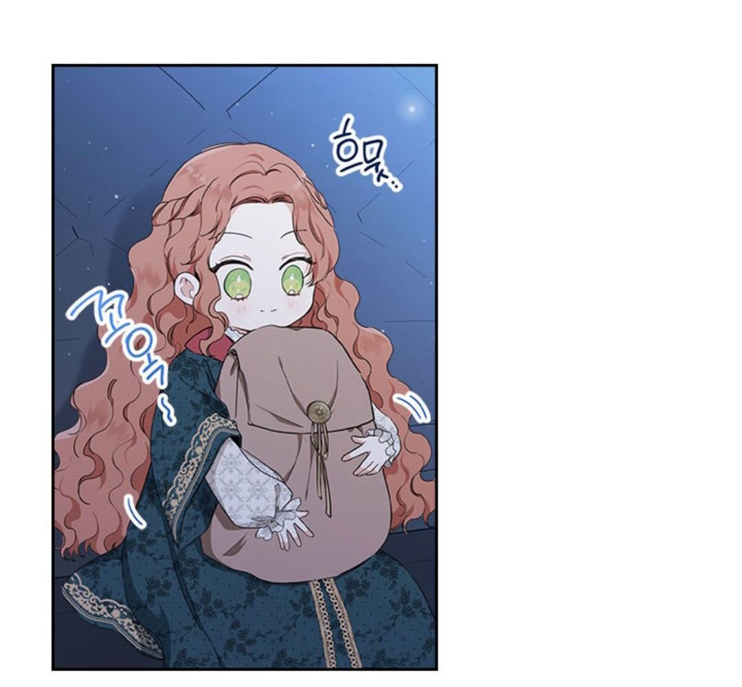 Kiếp Này, Tôi Sẽ Trở Thành Gia Chủ Chap 46 - Next Chap 45.5