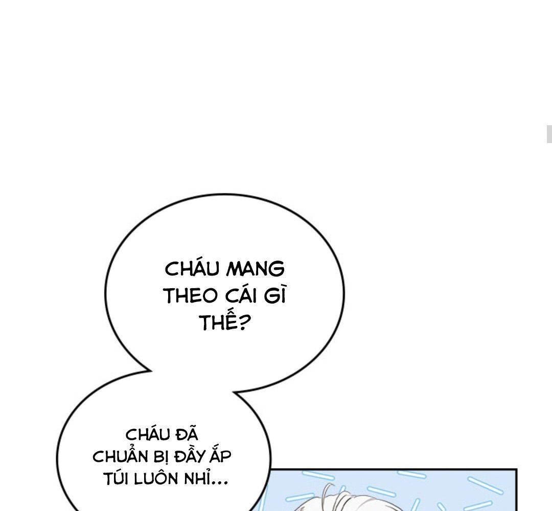 Kiếp Này, Tôi Sẽ Trở Thành Gia Chủ Chap 46 - Next Chap 45.5