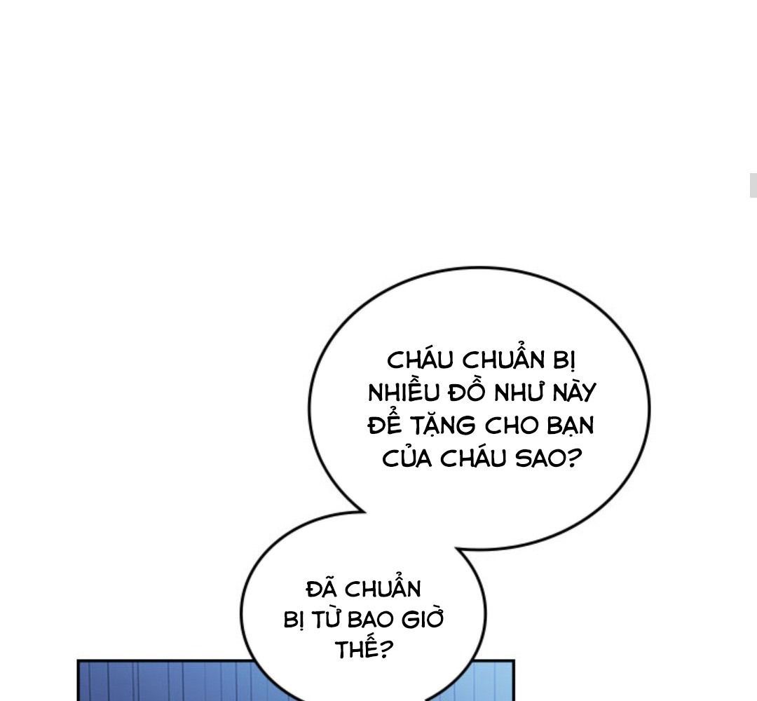Kiếp Này, Tôi Sẽ Trở Thành Gia Chủ Chap 46 - Next Chap 45.5