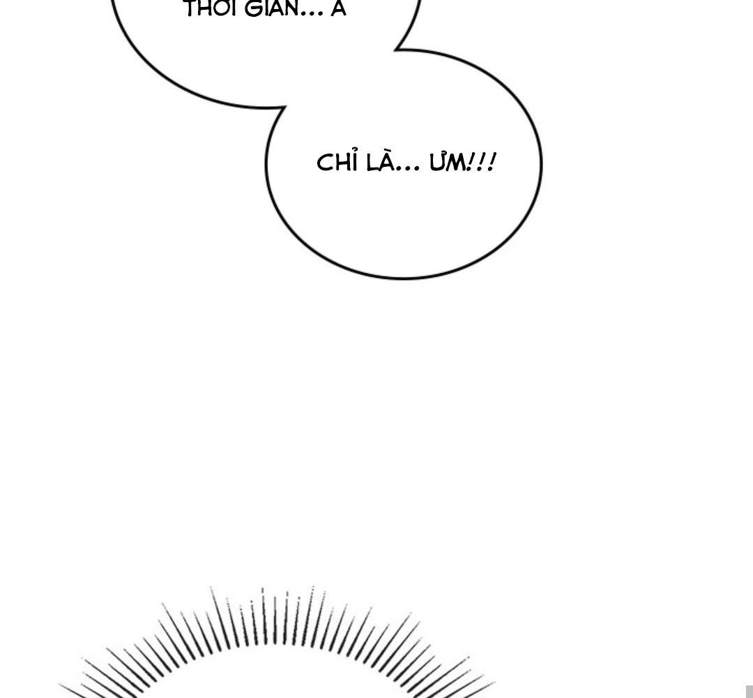 Kiếp Này, Tôi Sẽ Trở Thành Gia Chủ Chap 46 - Next Chap 45.5