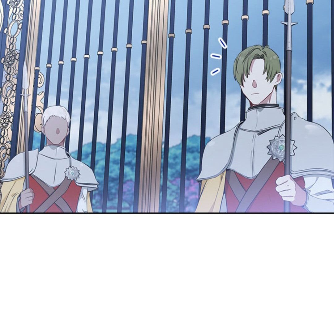 Kiếp Này, Tôi Sẽ Trở Thành Gia Chủ Chap 46 - Next Chap 45.5