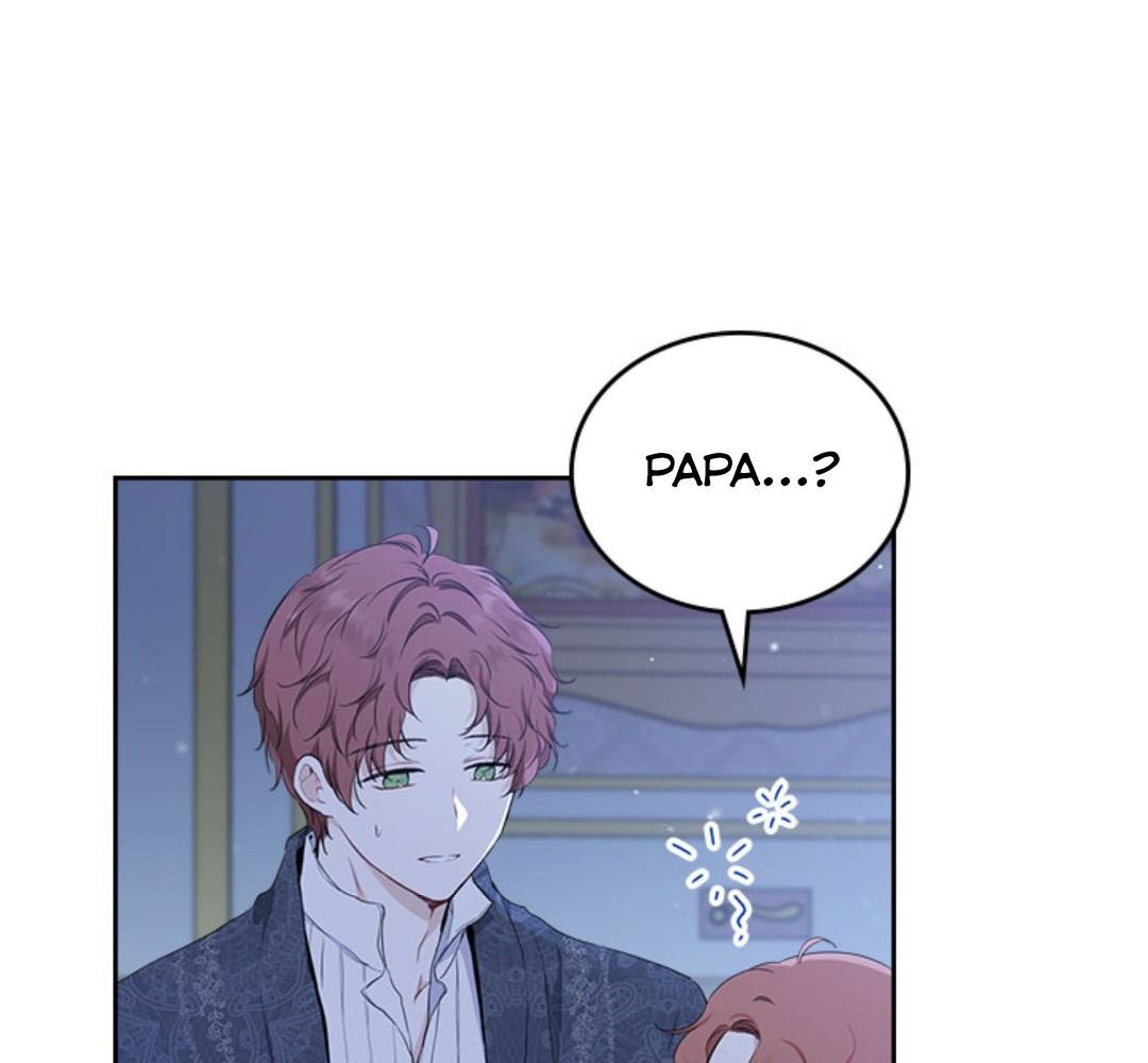 Kiếp Này, Tôi Sẽ Trở Thành Gia Chủ Chap 46 - Next Chap 45.5