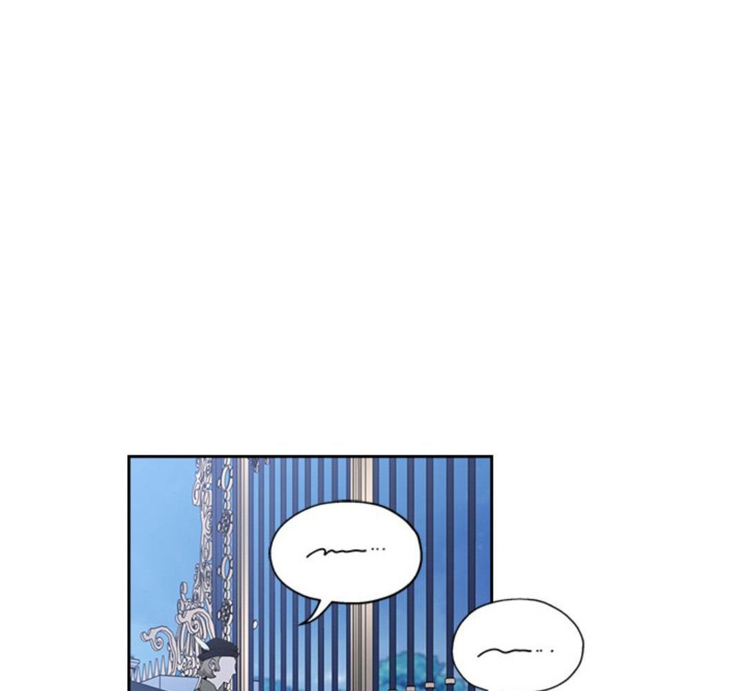 Kiếp Này, Tôi Sẽ Trở Thành Gia Chủ Chap 46 - Next Chap 45.5