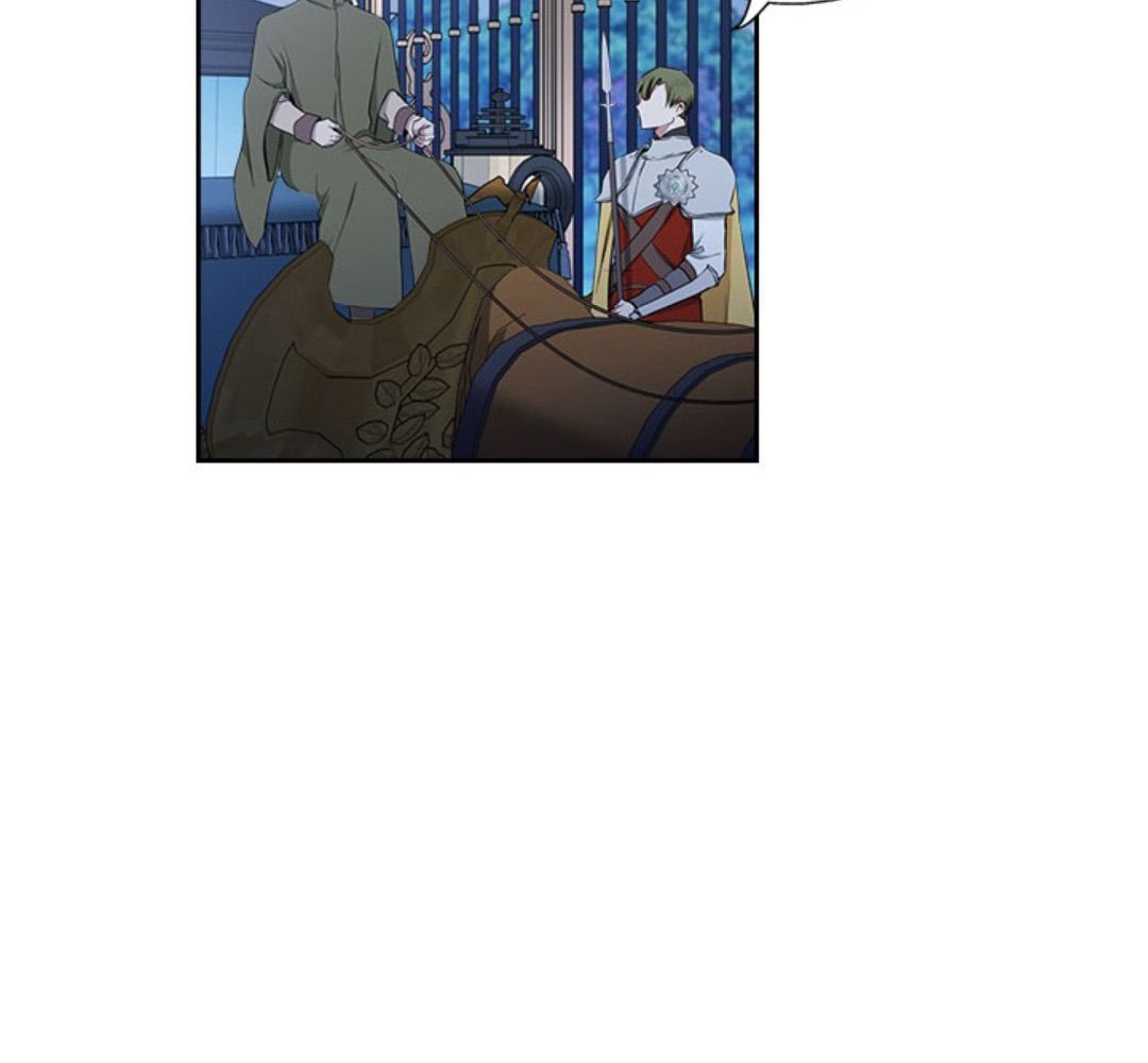 Kiếp Này, Tôi Sẽ Trở Thành Gia Chủ Chap 46 - Next Chap 45.5