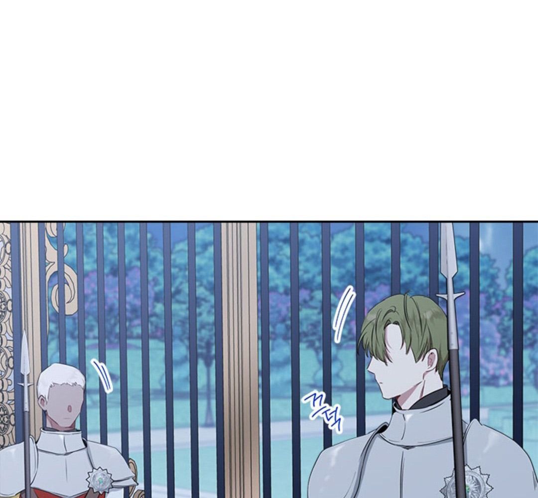 Kiếp Này, Tôi Sẽ Trở Thành Gia Chủ Chap 46 - Next Chap 45.5