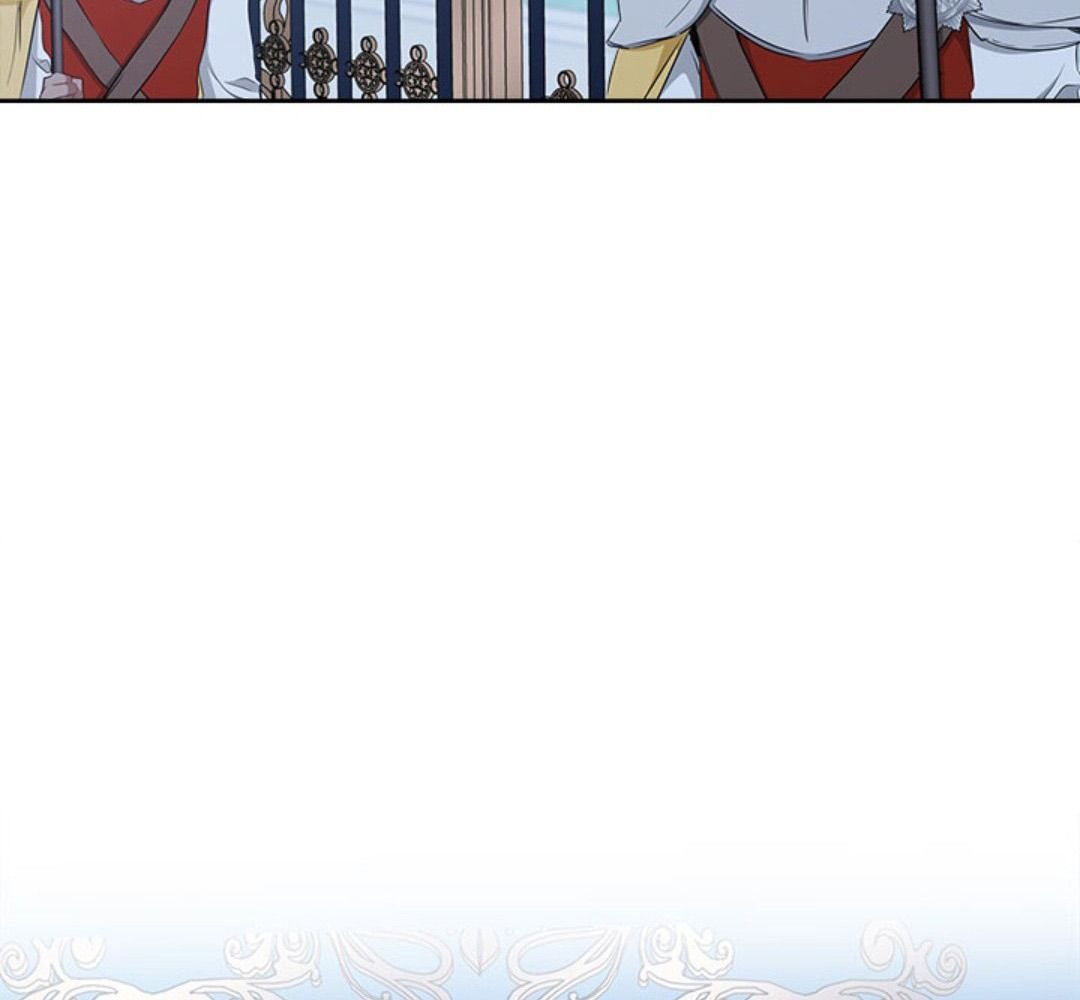 Kiếp Này, Tôi Sẽ Trở Thành Gia Chủ Chap 46 - Next Chap 45.5