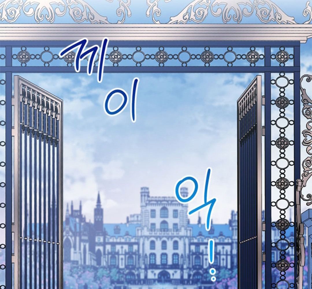 Kiếp Này, Tôi Sẽ Trở Thành Gia Chủ Chap 46 - Next Chap 45.5