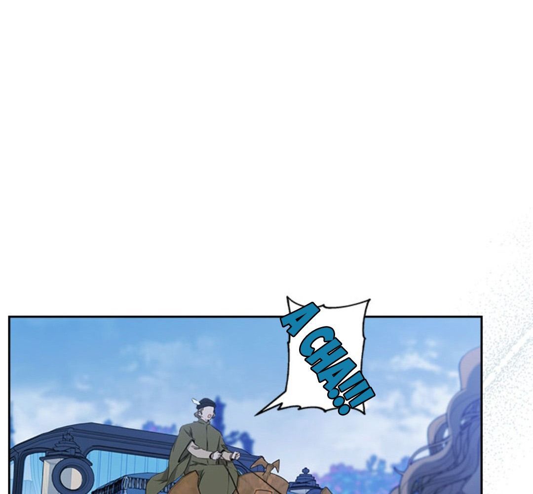 Kiếp Này, Tôi Sẽ Trở Thành Gia Chủ Chap 46 - Next Chap 45.5