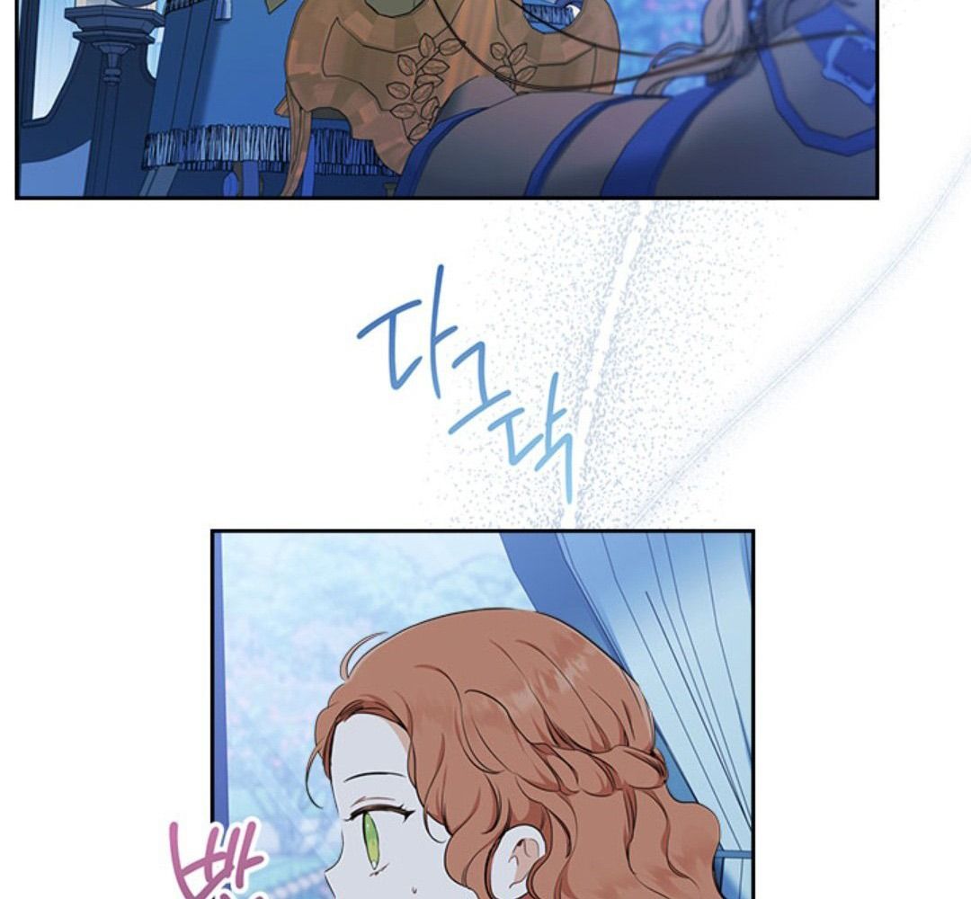 Kiếp Này, Tôi Sẽ Trở Thành Gia Chủ Chap 46 - Next Chap 45.5