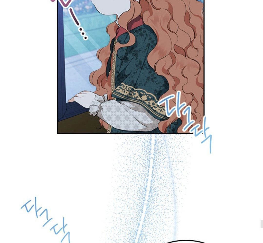 Kiếp Này, Tôi Sẽ Trở Thành Gia Chủ Chap 46 - Next Chap 45.5