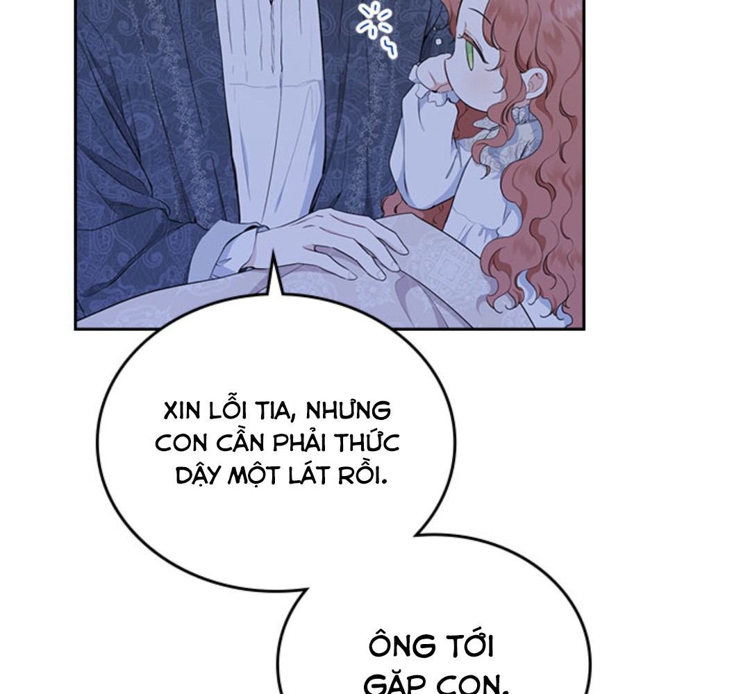 Kiếp Này, Tôi Sẽ Trở Thành Gia Chủ Chap 46 - Next Chap 45.5