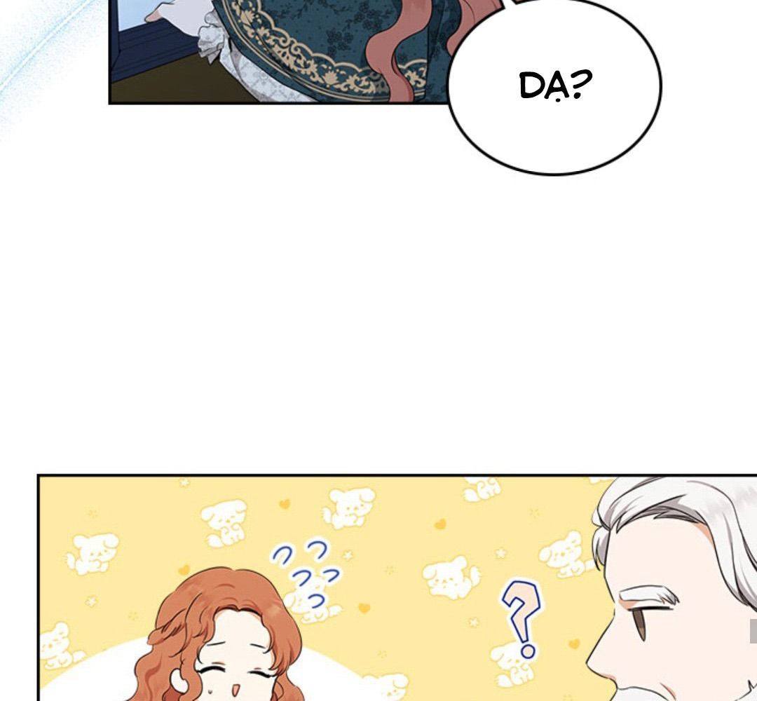 Kiếp Này, Tôi Sẽ Trở Thành Gia Chủ Chap 46 - Next Chap 45.5