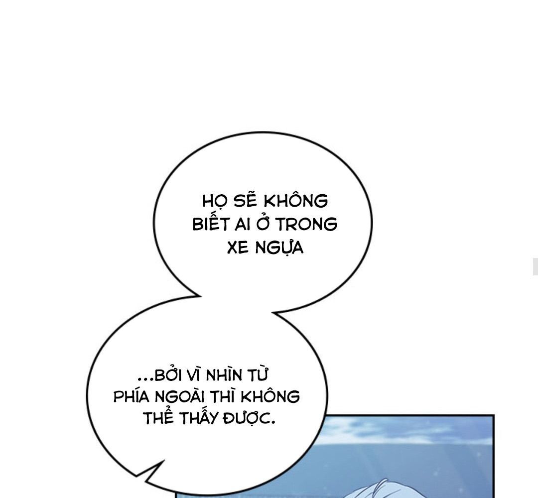Kiếp Này, Tôi Sẽ Trở Thành Gia Chủ Chap 46 - Next Chap 45.5