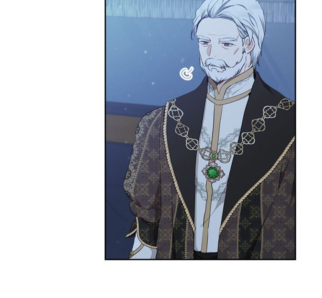 Kiếp Này, Tôi Sẽ Trở Thành Gia Chủ Chap 46 - Next Chap 45.5