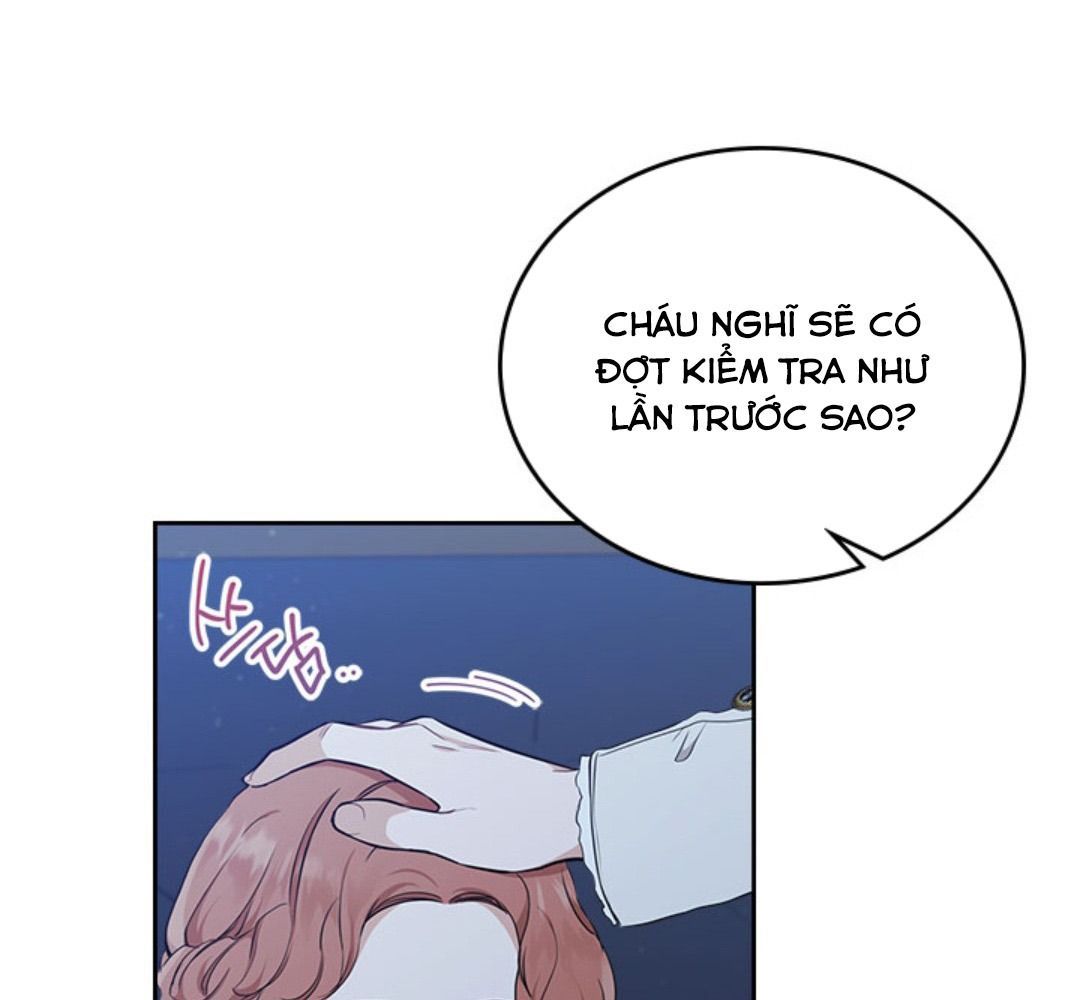 Kiếp Này, Tôi Sẽ Trở Thành Gia Chủ Chap 46 - Next Chap 45.5