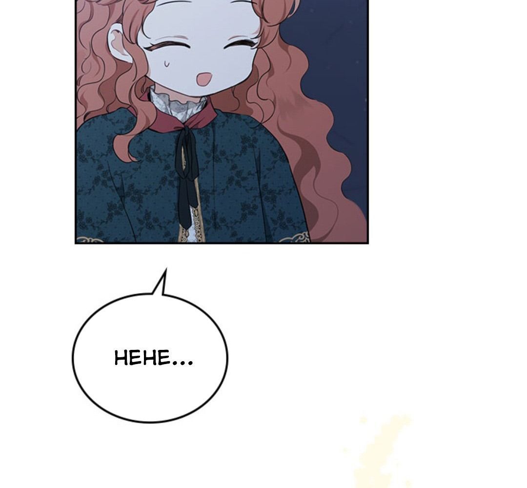 Kiếp Này, Tôi Sẽ Trở Thành Gia Chủ Chap 46 - Next Chap 45.5