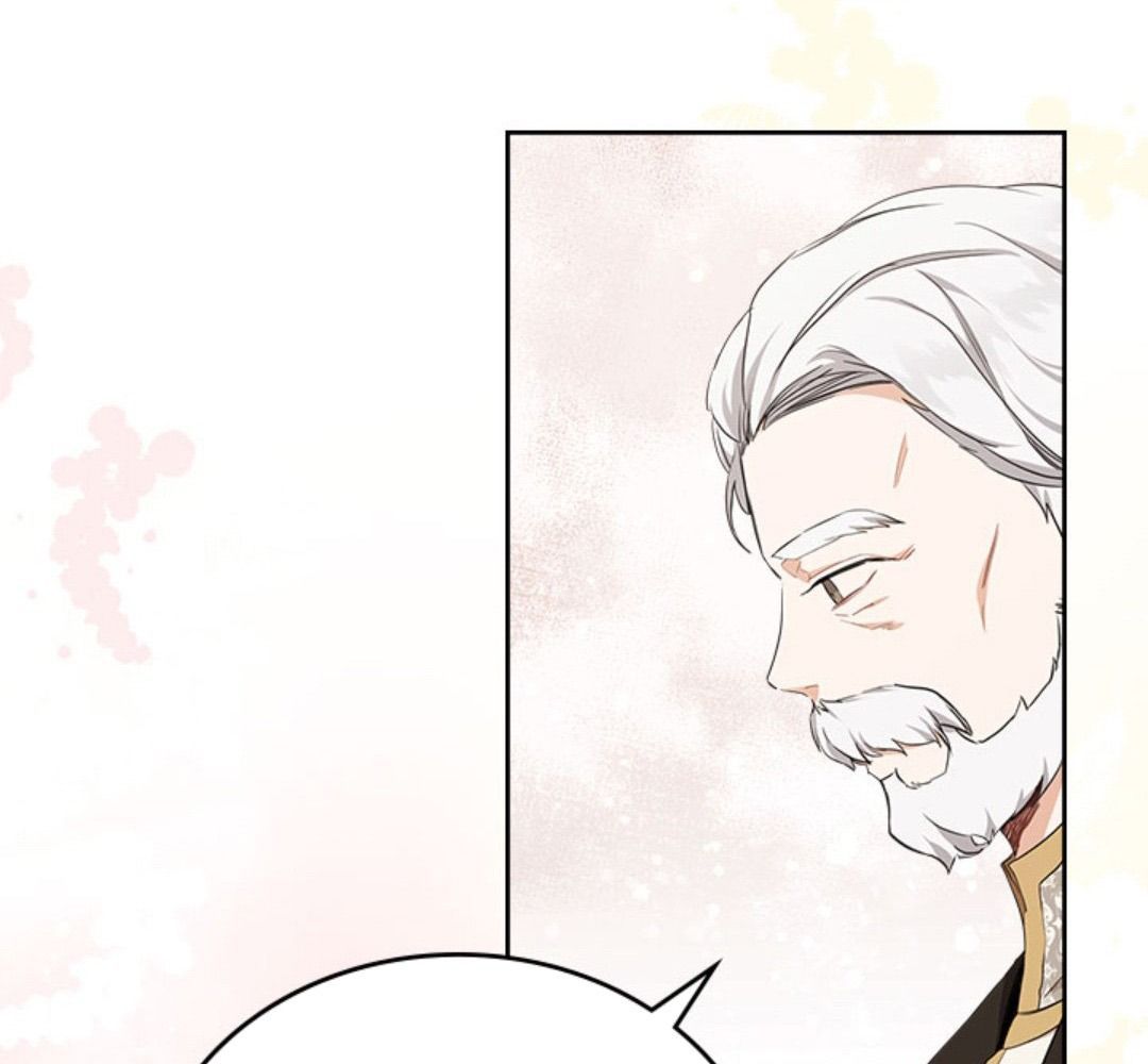 Kiếp Này, Tôi Sẽ Trở Thành Gia Chủ Chap 46 - Next Chap 45.5