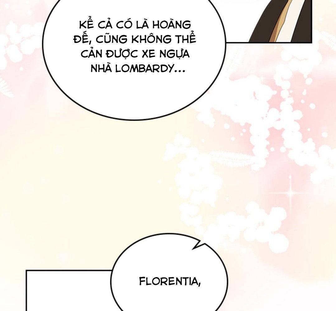 Kiếp Này, Tôi Sẽ Trở Thành Gia Chủ Chap 46 - Next Chap 45.5