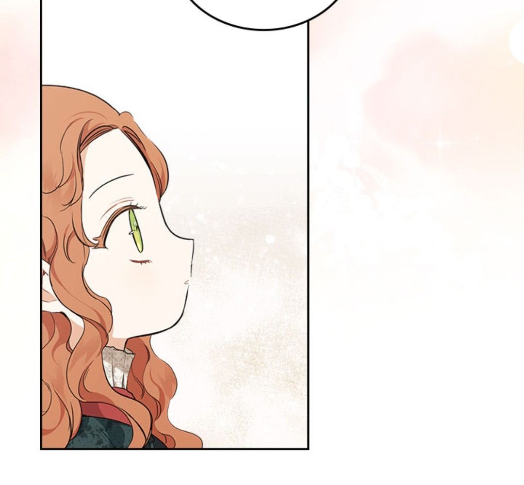 Kiếp Này, Tôi Sẽ Trở Thành Gia Chủ Chap 46 - Next Chap 45.5