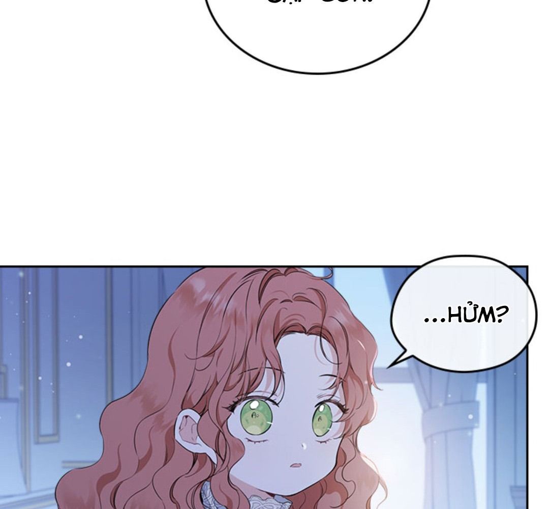 Kiếp Này, Tôi Sẽ Trở Thành Gia Chủ Chap 46 - Next Chap 45.5