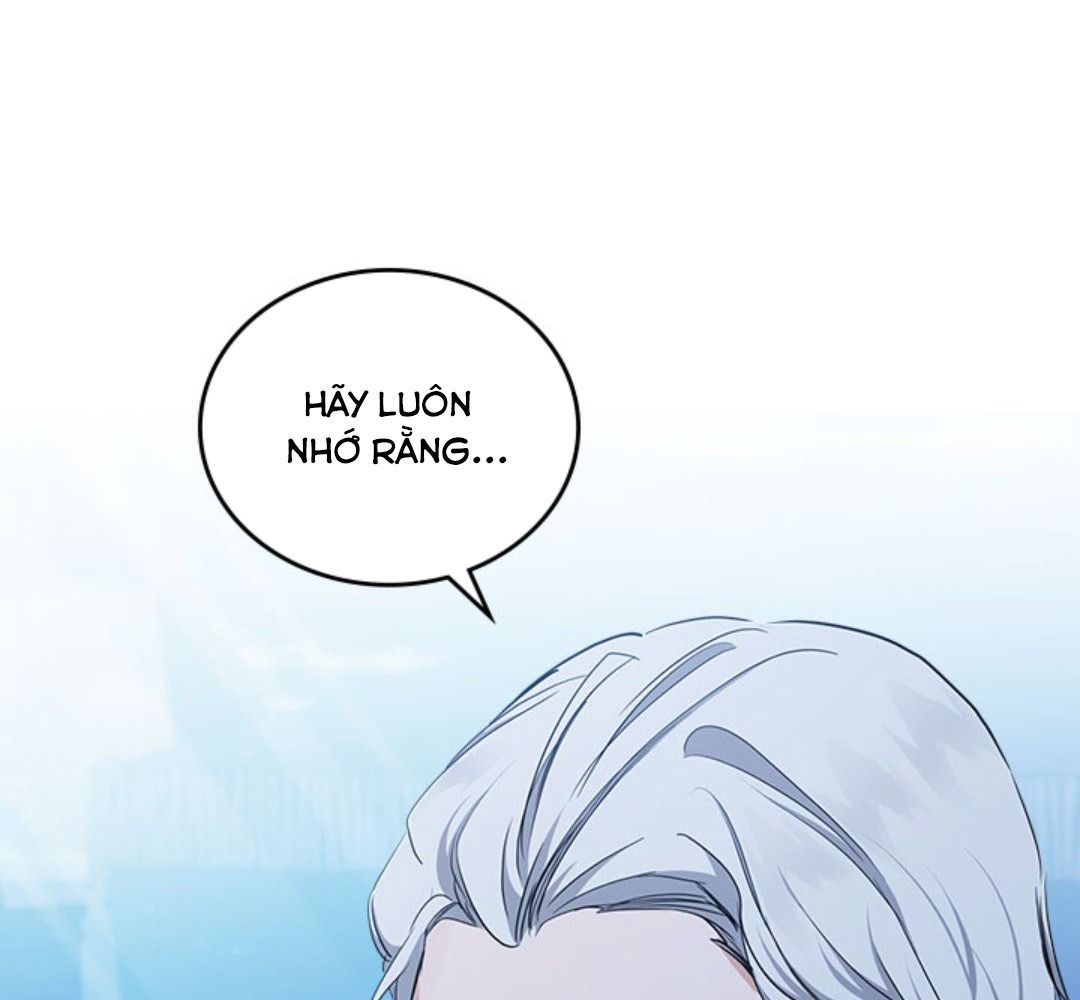 Kiếp Này, Tôi Sẽ Trở Thành Gia Chủ Chap 46 - Next Chap 45.5