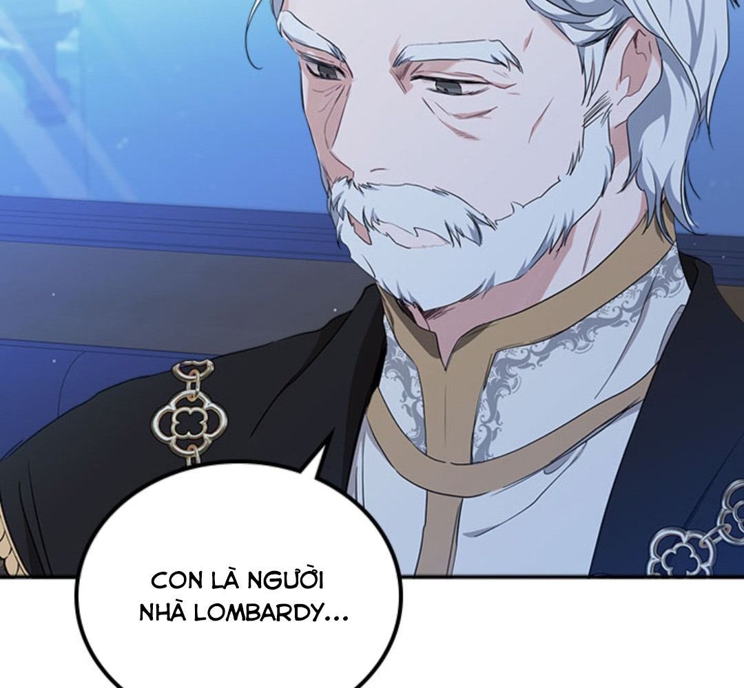 Kiếp Này, Tôi Sẽ Trở Thành Gia Chủ Chap 46 - Next Chap 45.5