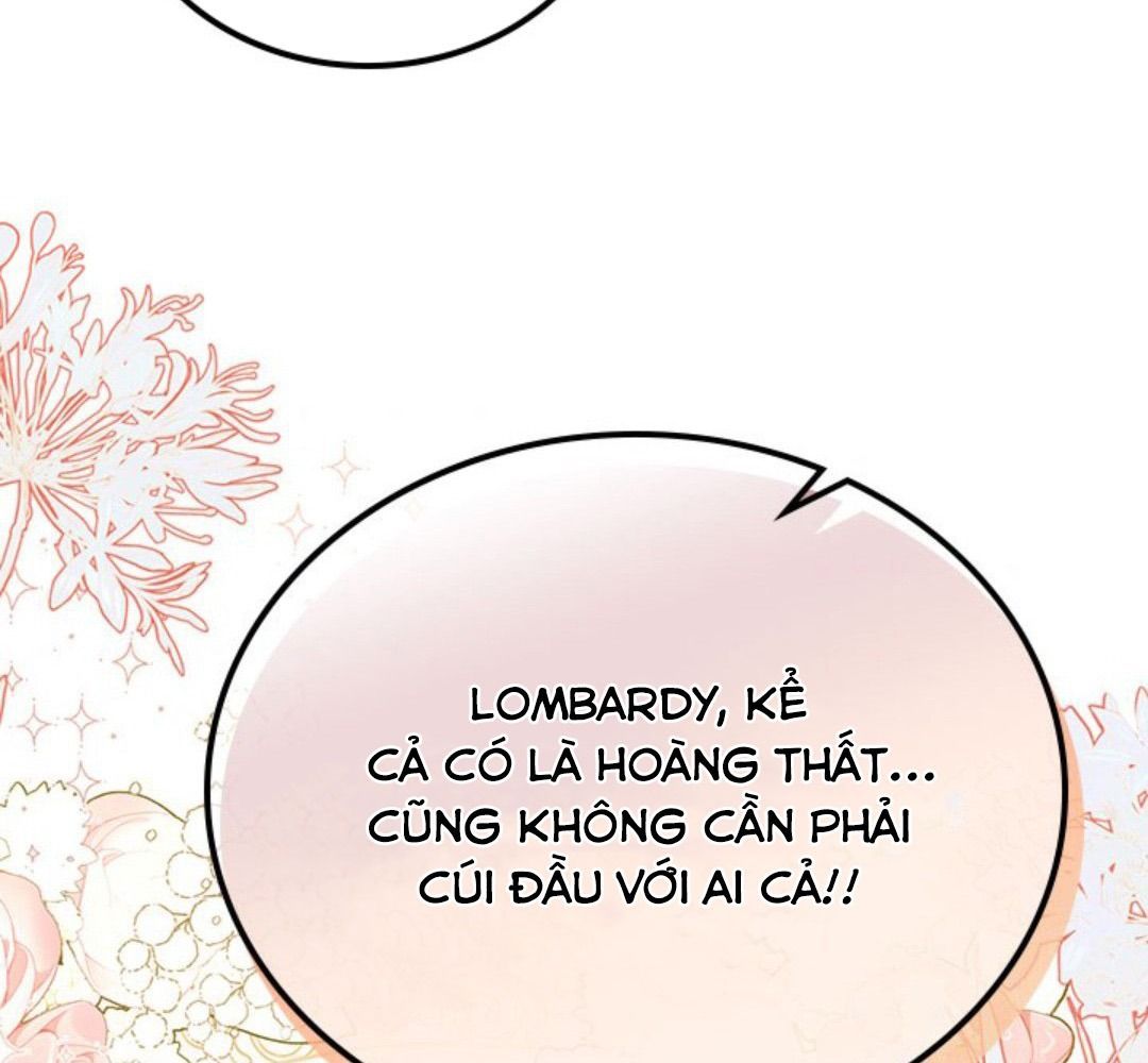 Kiếp Này, Tôi Sẽ Trở Thành Gia Chủ Chap 46 - Next Chap 45.5