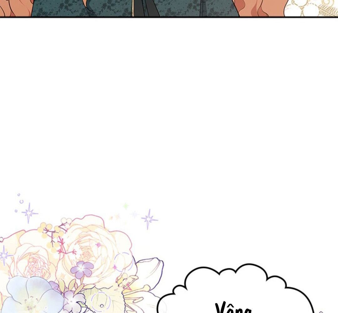 Kiếp Này, Tôi Sẽ Trở Thành Gia Chủ Chap 46 - Next Chap 45.5