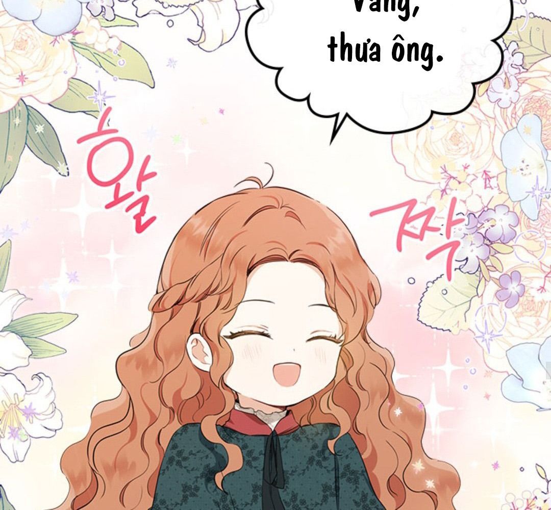 Kiếp Này, Tôi Sẽ Trở Thành Gia Chủ Chap 46 - Next Chap 45.5