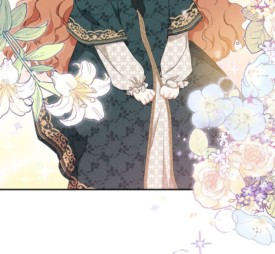 Kiếp Này, Tôi Sẽ Trở Thành Gia Chủ Chap 46 - Next Chap 45.5