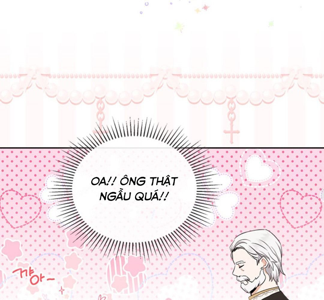 Kiếp Này, Tôi Sẽ Trở Thành Gia Chủ Chap 46 - Next Chap 45.5