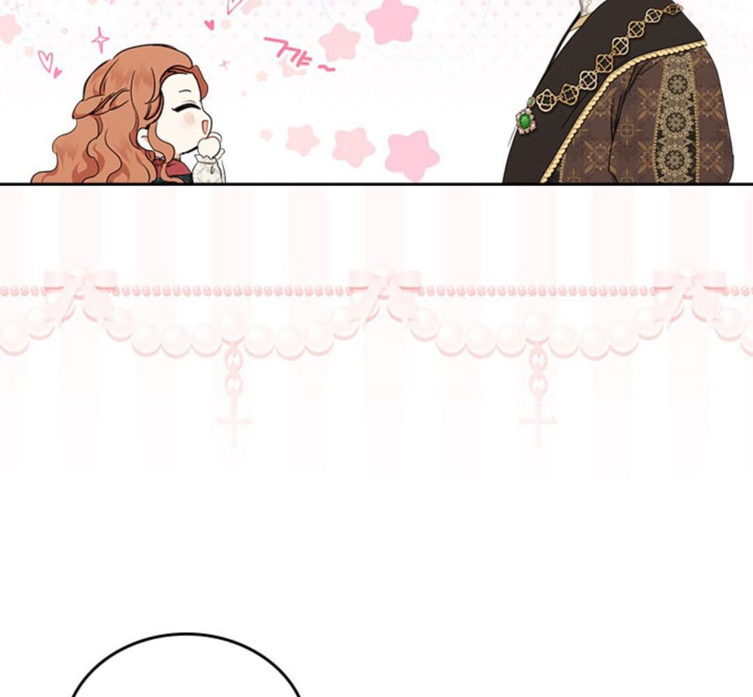 Kiếp Này, Tôi Sẽ Trở Thành Gia Chủ Chap 46 - Next Chap 45.5