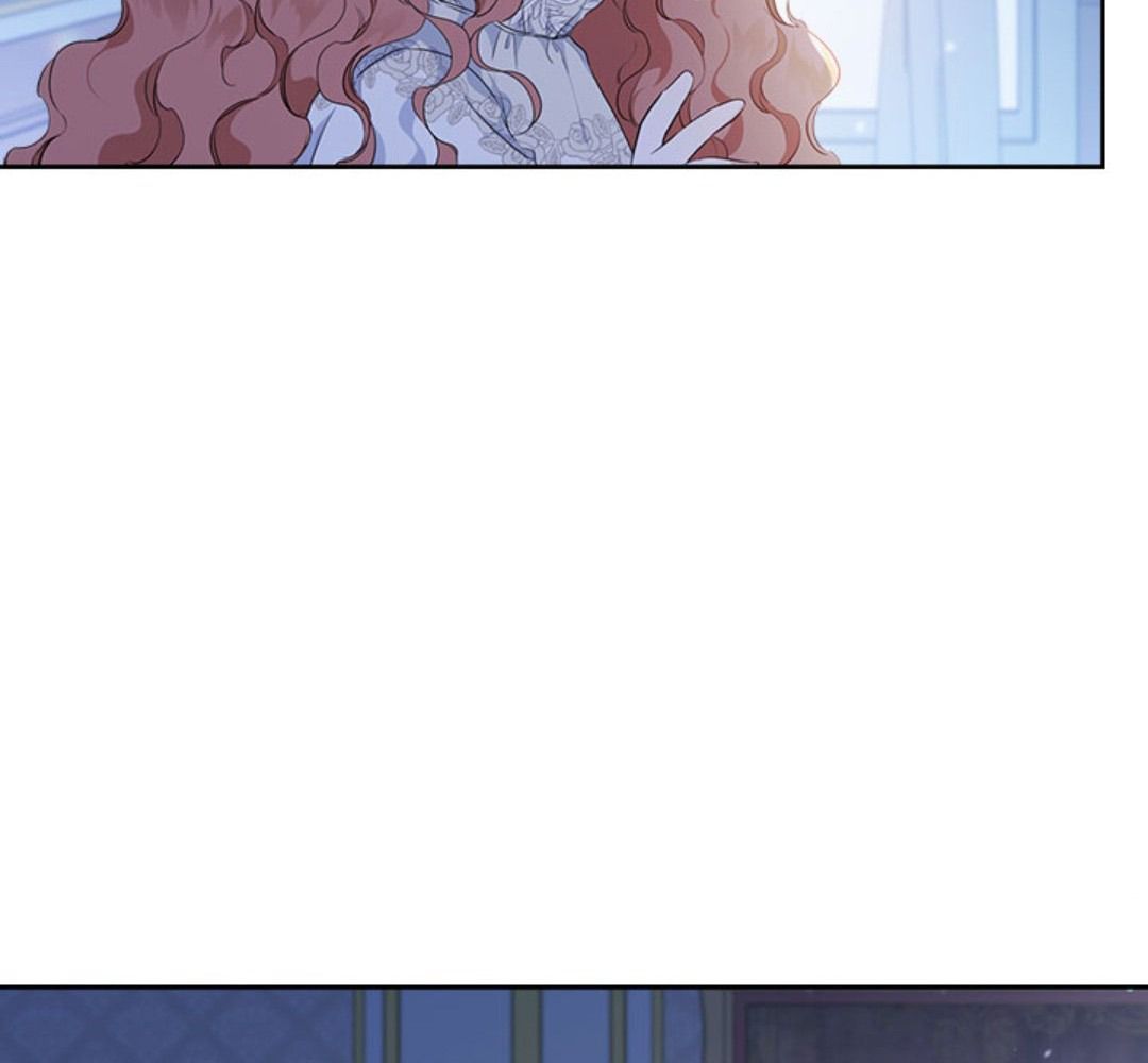 Kiếp Này, Tôi Sẽ Trở Thành Gia Chủ Chap 46 - Next Chap 45.5