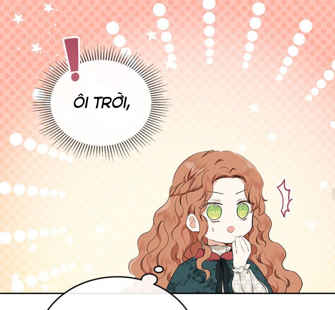 Kiếp Này, Tôi Sẽ Trở Thành Gia Chủ Chap 46 - Next Chap 45.5