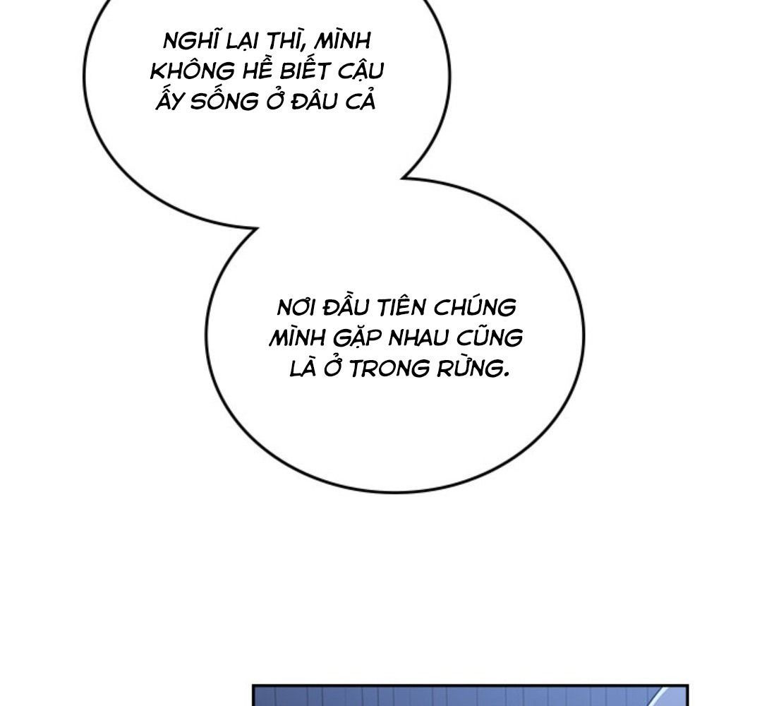 Kiếp Này, Tôi Sẽ Trở Thành Gia Chủ Chap 46 - Next Chap 45.5