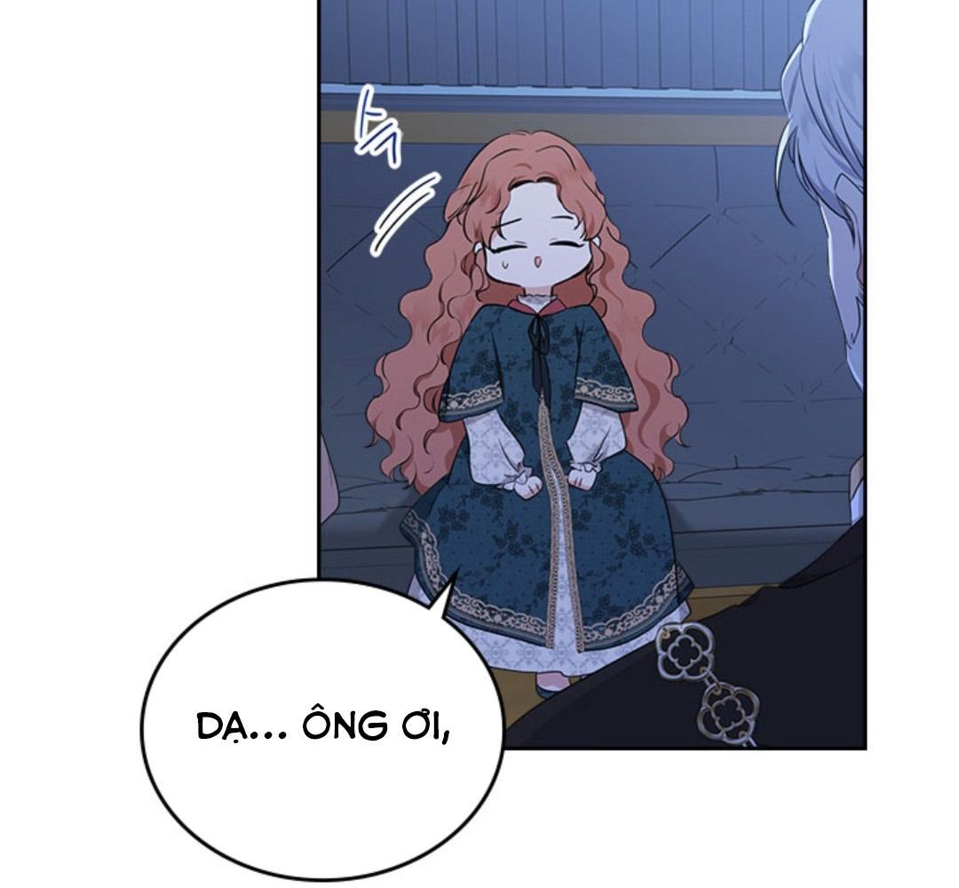 Kiếp Này, Tôi Sẽ Trở Thành Gia Chủ Chap 46 - Next Chap 45.5