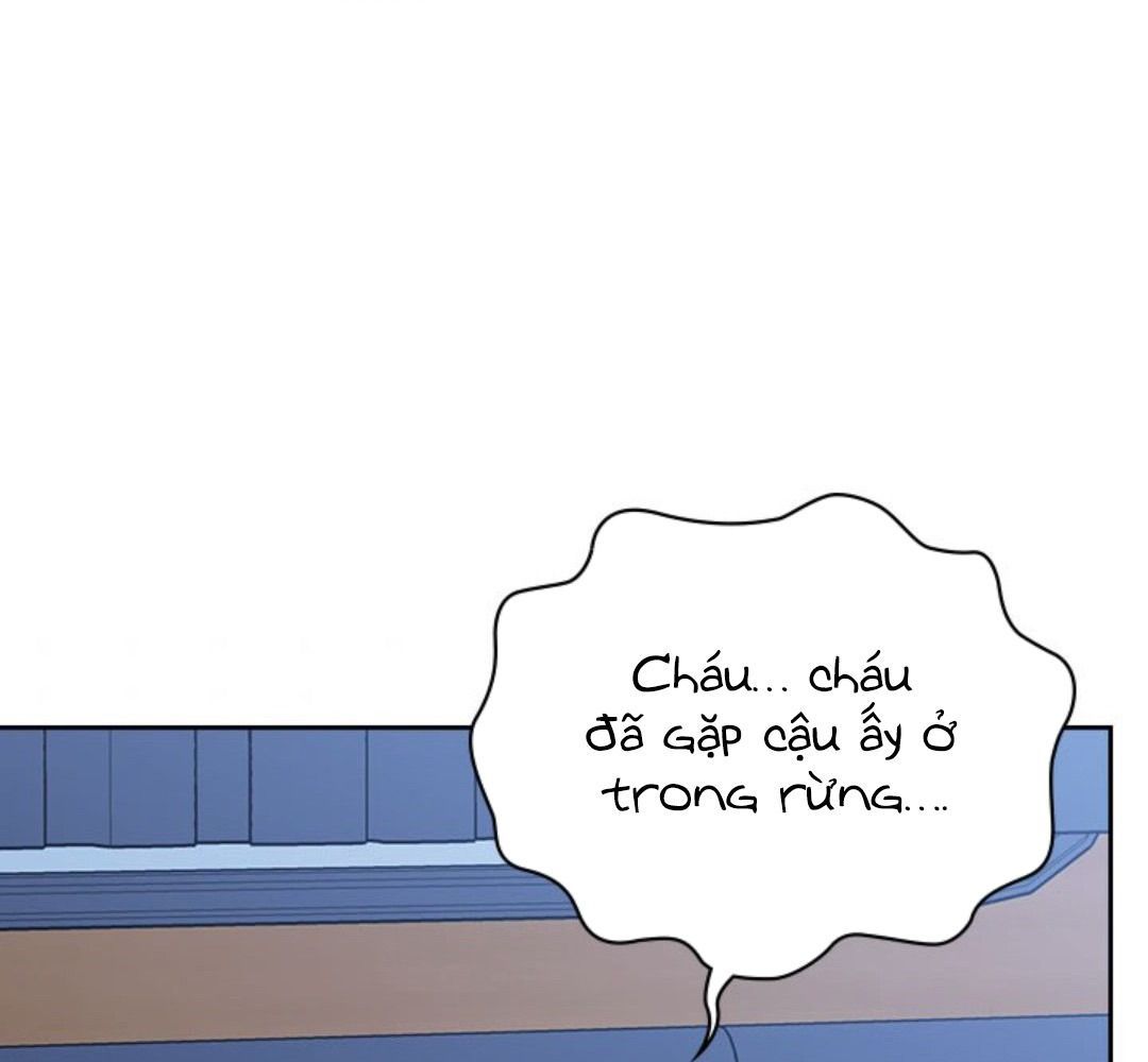 Kiếp Này, Tôi Sẽ Trở Thành Gia Chủ Chap 46 - Next Chap 45.5