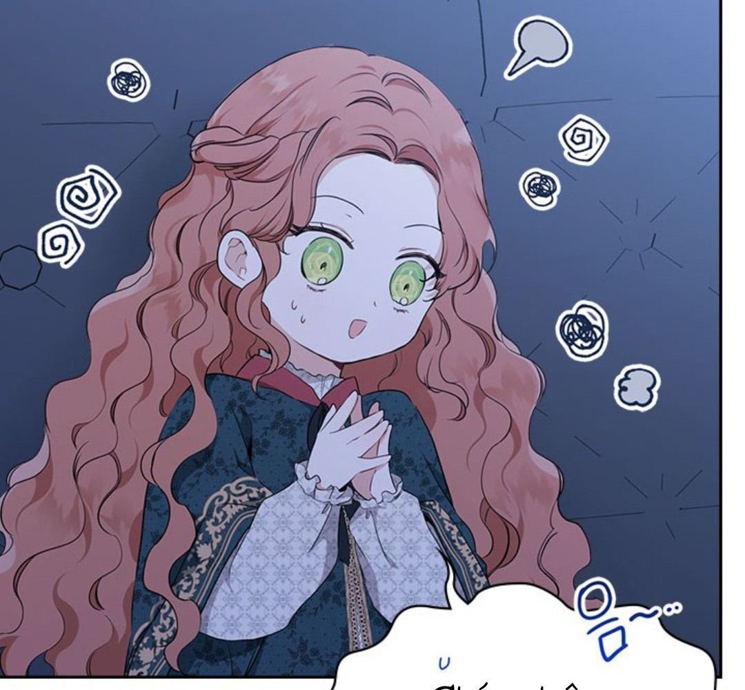 Kiếp Này, Tôi Sẽ Trở Thành Gia Chủ Chap 46 - Next Chap 45.5