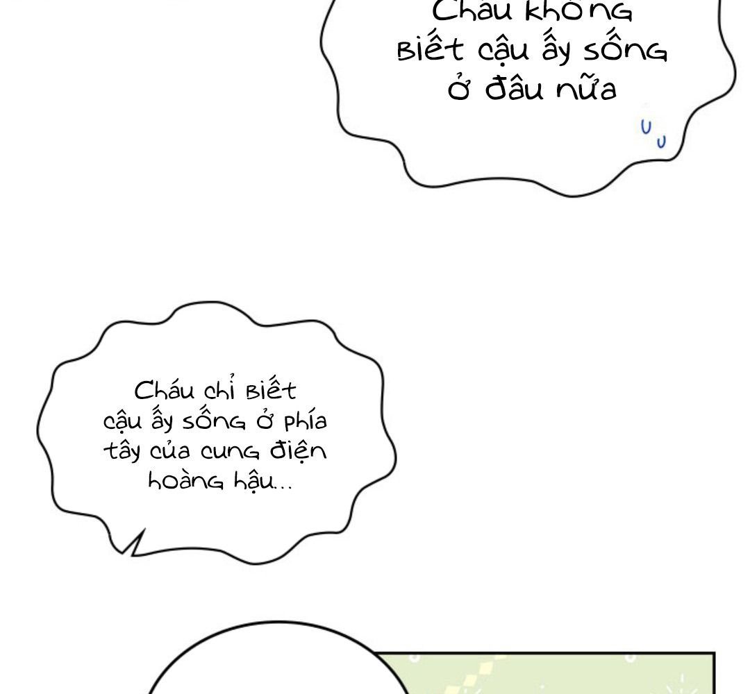 Kiếp Này, Tôi Sẽ Trở Thành Gia Chủ Chap 46 - Next Chap 45.5