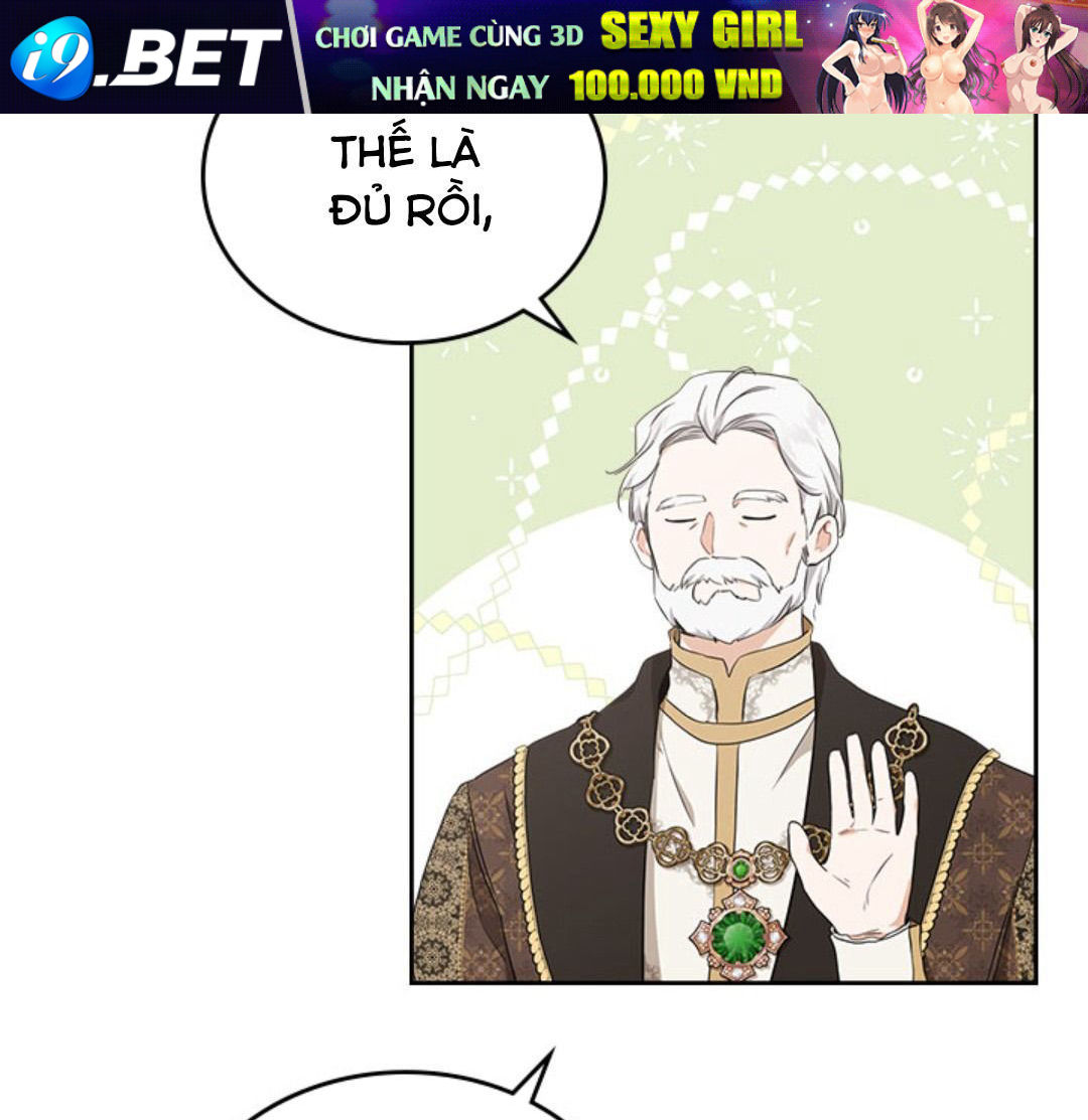 Kiếp Này, Tôi Sẽ Trở Thành Gia Chủ Chap 46 - Next Chap 45.5