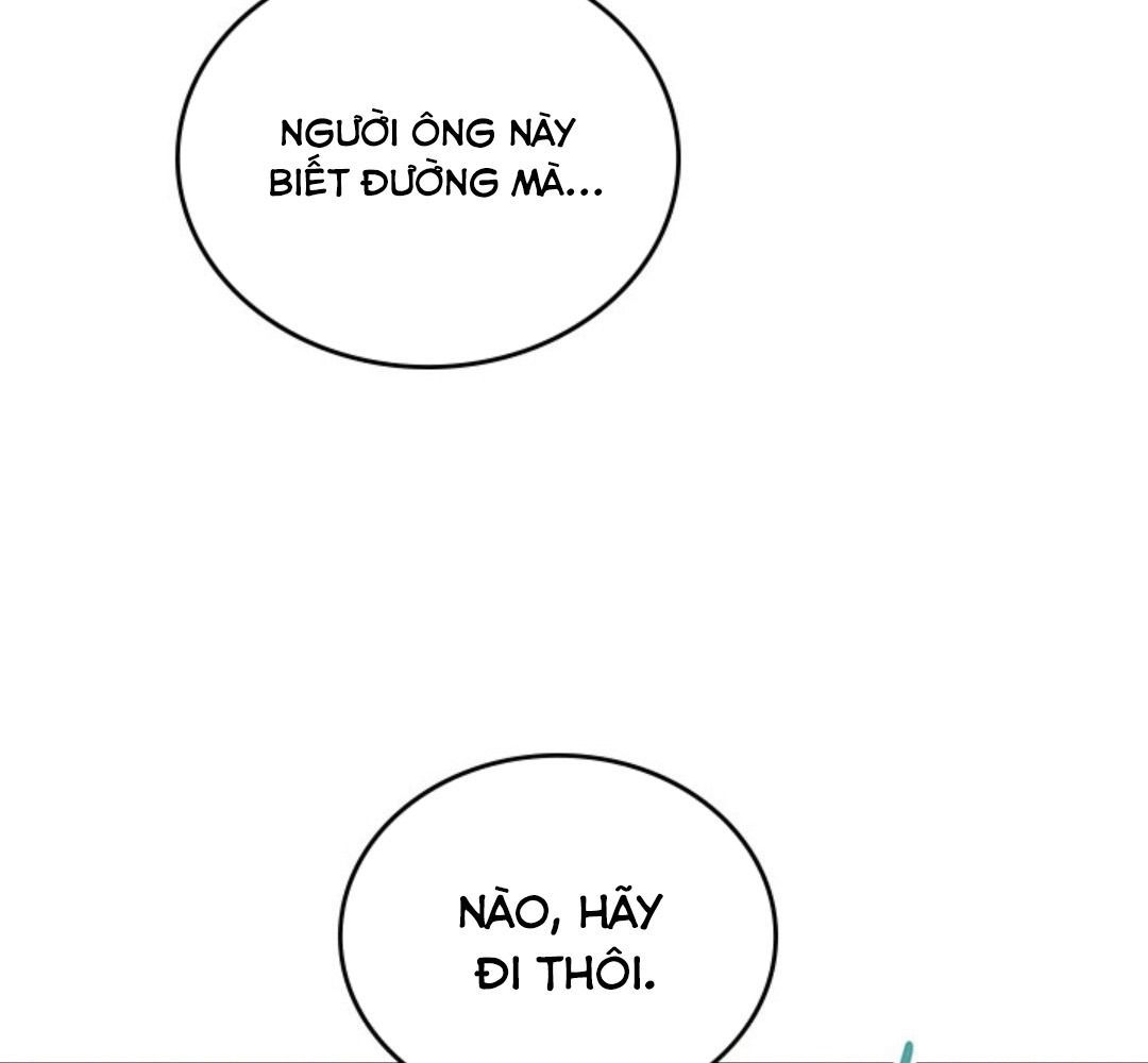 Kiếp Này, Tôi Sẽ Trở Thành Gia Chủ Chap 46 - Next Chap 45.5